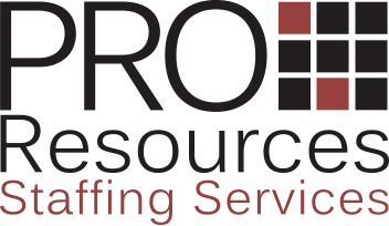 Pro Resources Staffing