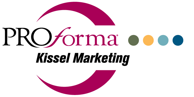 Proforma Kissel Marketing, LLC