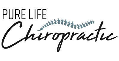 Pure Life Chiropractic