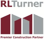 RL Turner Corp