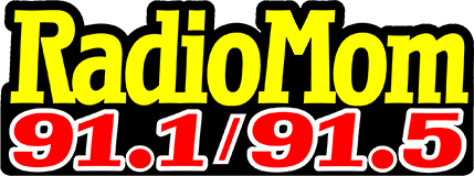 RadioMom, WIRE 91.1FM (Community Radio Partners Corp)