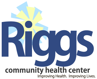 Riggs County Community Clinic