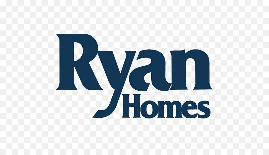 Ryan Homes at Sunbrook