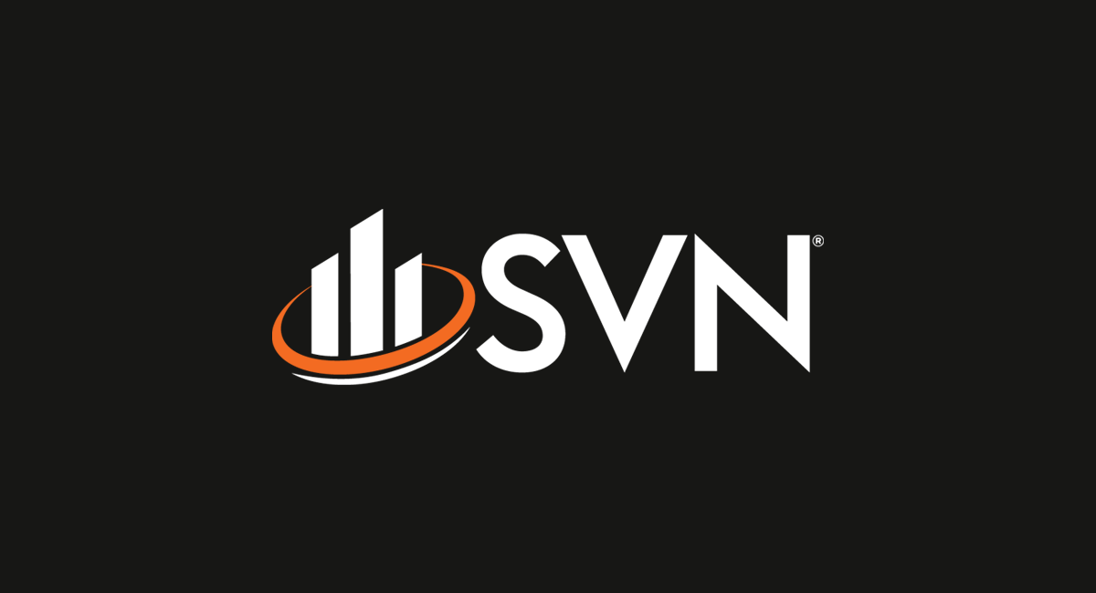 SVN | Northern Commercial