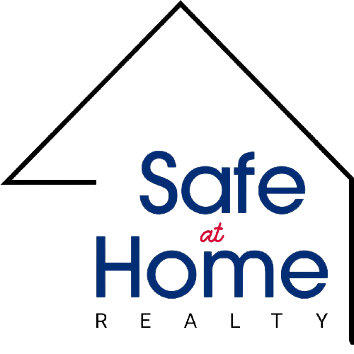 Safe at Home Realty, Brokered by eXp Realty-Heather & Matt Schaller