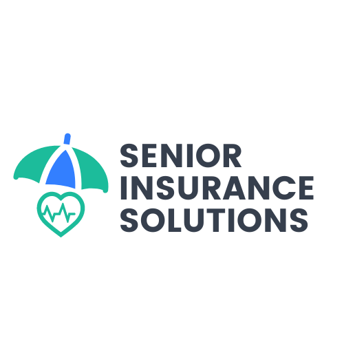 Senior Insurance Solutions