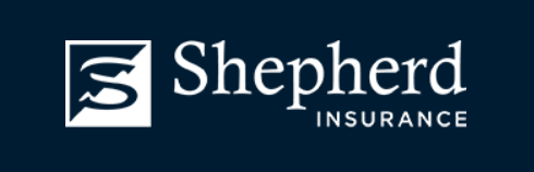 Shepherd Insurance