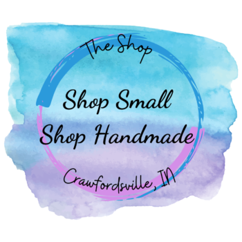 Shop Small Shop Handmade LLC