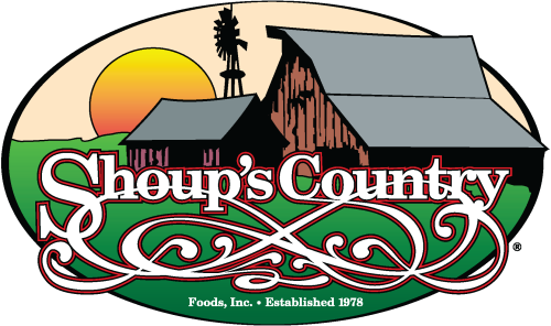 Shoup's Country Food, Inc.