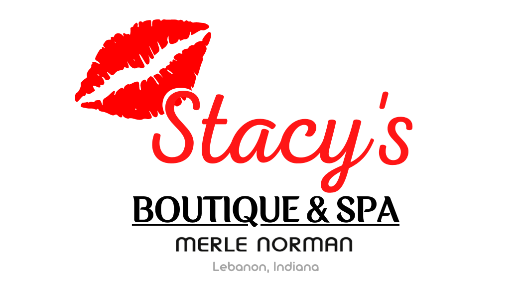 Stacy's Merle Norman Boutique & Spa