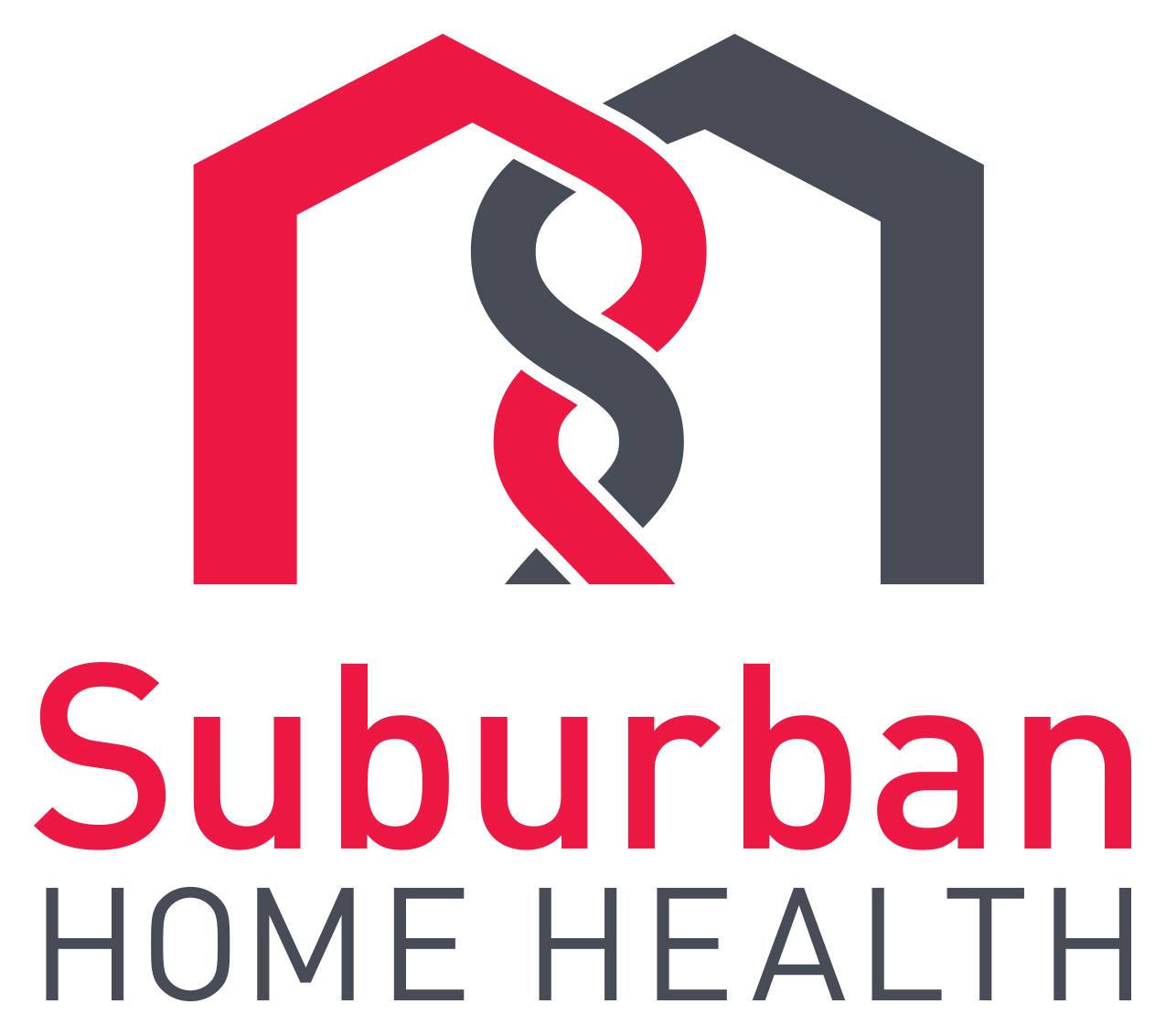 Suburban Home Health