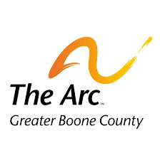 The Arc of Greater Boone County