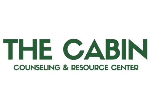 The Cabin Counseling & Resource Center, Inc. - Lebanon