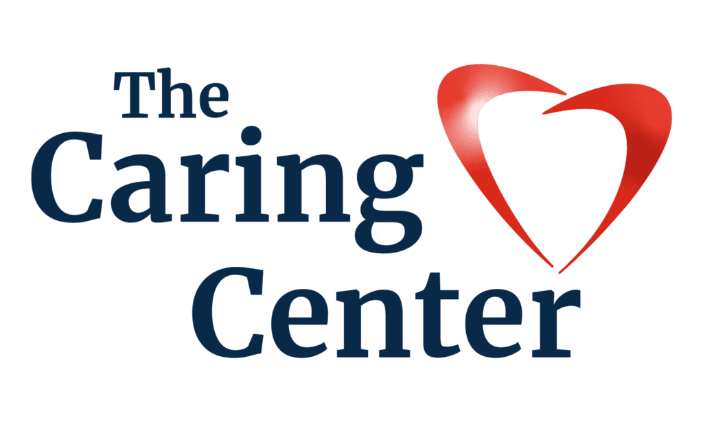 The Caring Center