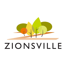 Town of Zionsville