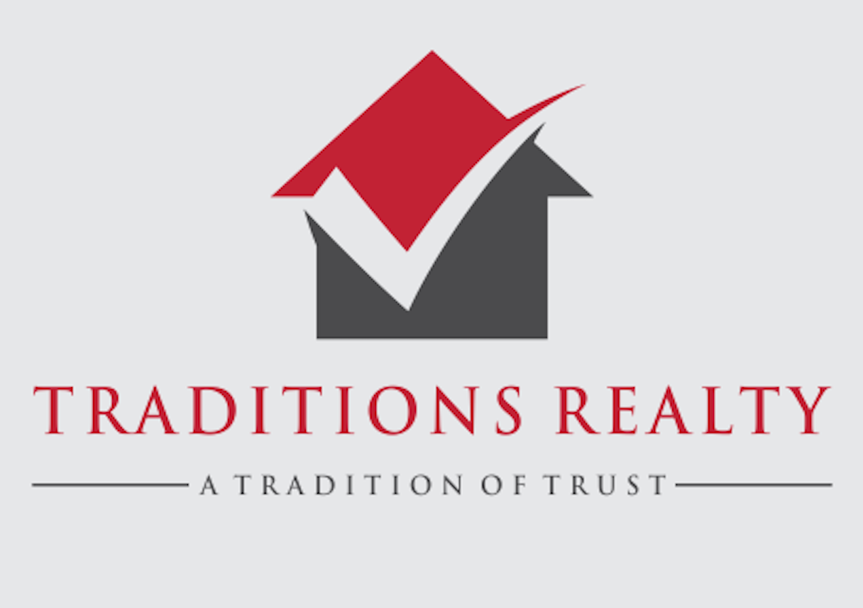 Traditions Realty