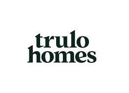 Trulo Homes - Bridle Creek