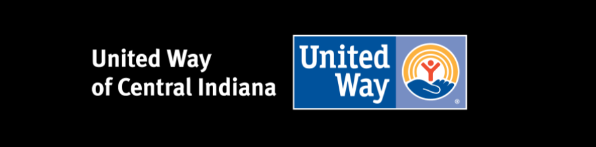 United Way of Central Indiana