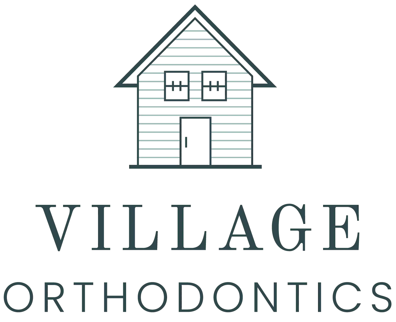 Village Orthodontics