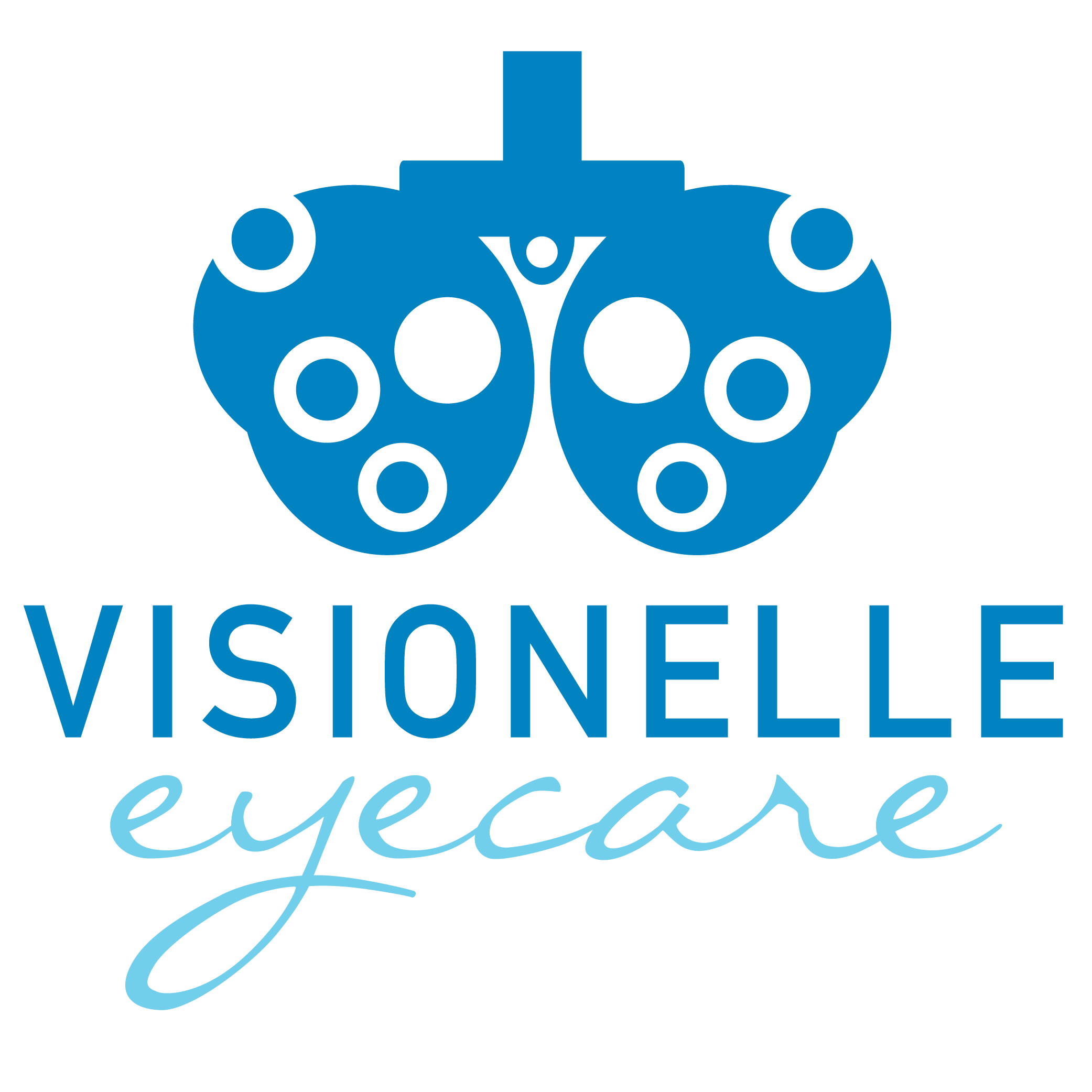 Visionelle Eyecare