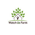 Watch Us Farm, Inc.