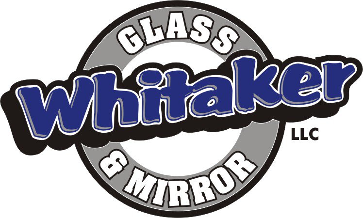 Whitaker Glass & Mirror, LLC