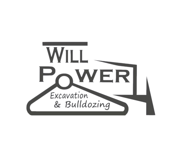 Will Power Excavation