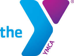 Witham Family YMCA