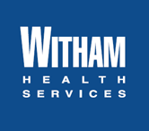 Witham Health Services