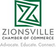 Zionsville Chamber of Commerce