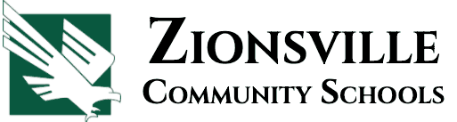 Zionsville Community School Corporation