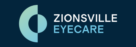 Zionsville Eyecare