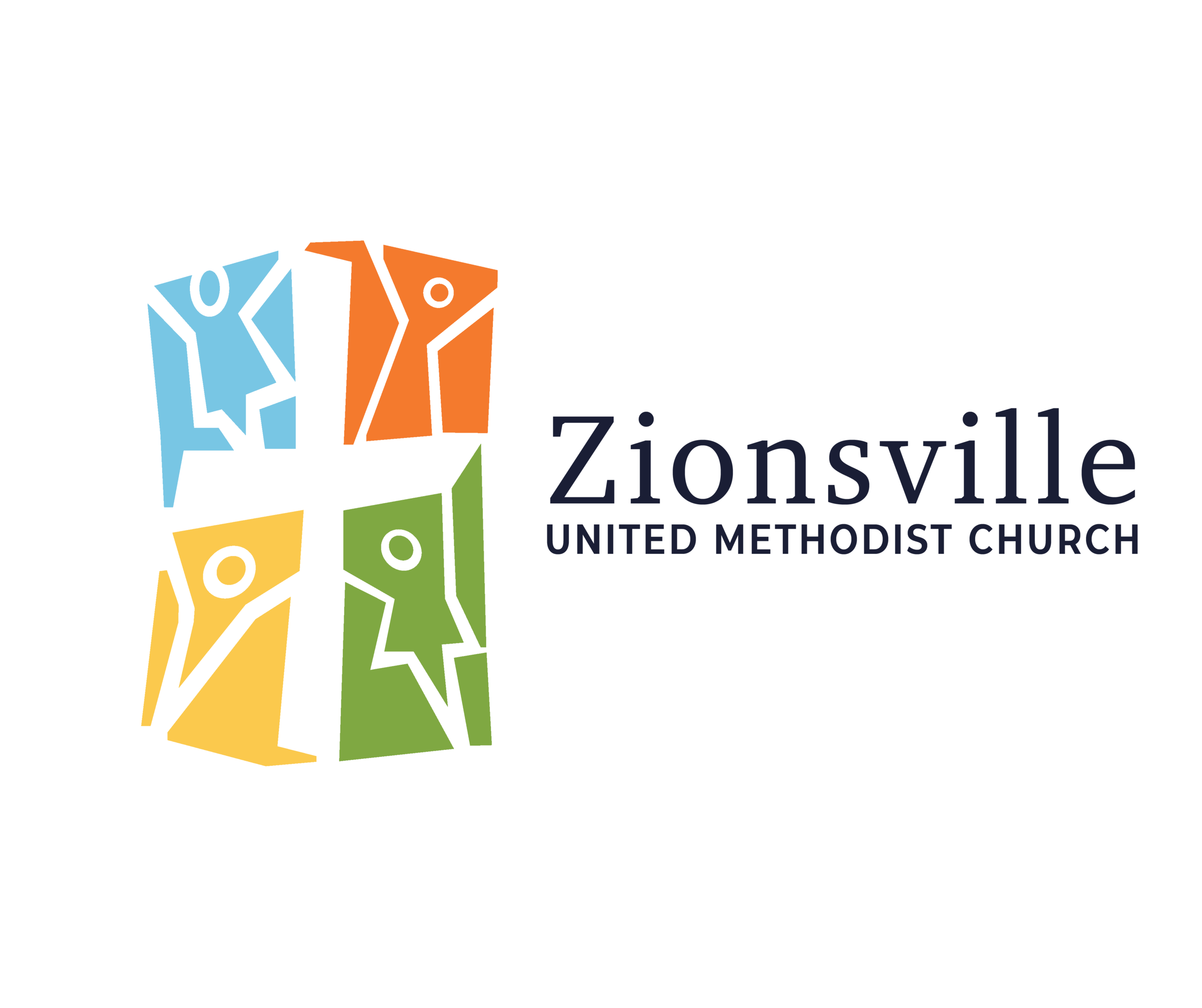 Zionsville United Methodist Church