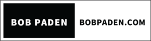 Bob Paden