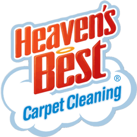 Heaven's Best Carpet and Upholstery Cleaning