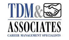 TDM & Associates