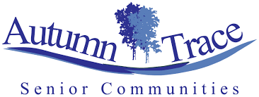 Autumn Trace Senior Communities