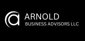 Arnold Business Advisors