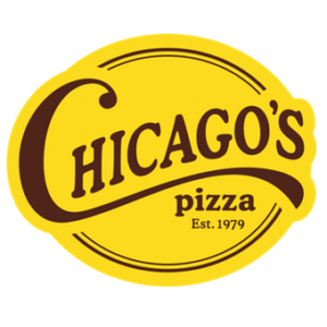 Chicago's Pizza, Lebanon