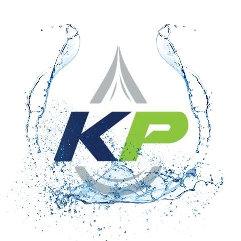 Kaylor Plumbing