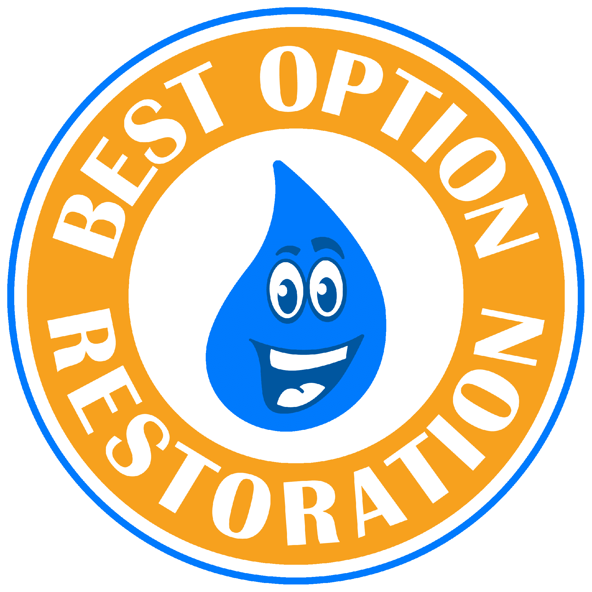 Best Option Restoration of Northern Indianapolis