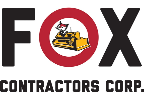 Fox Contractors Corp