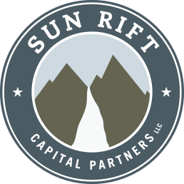 SunRift Capital Partners