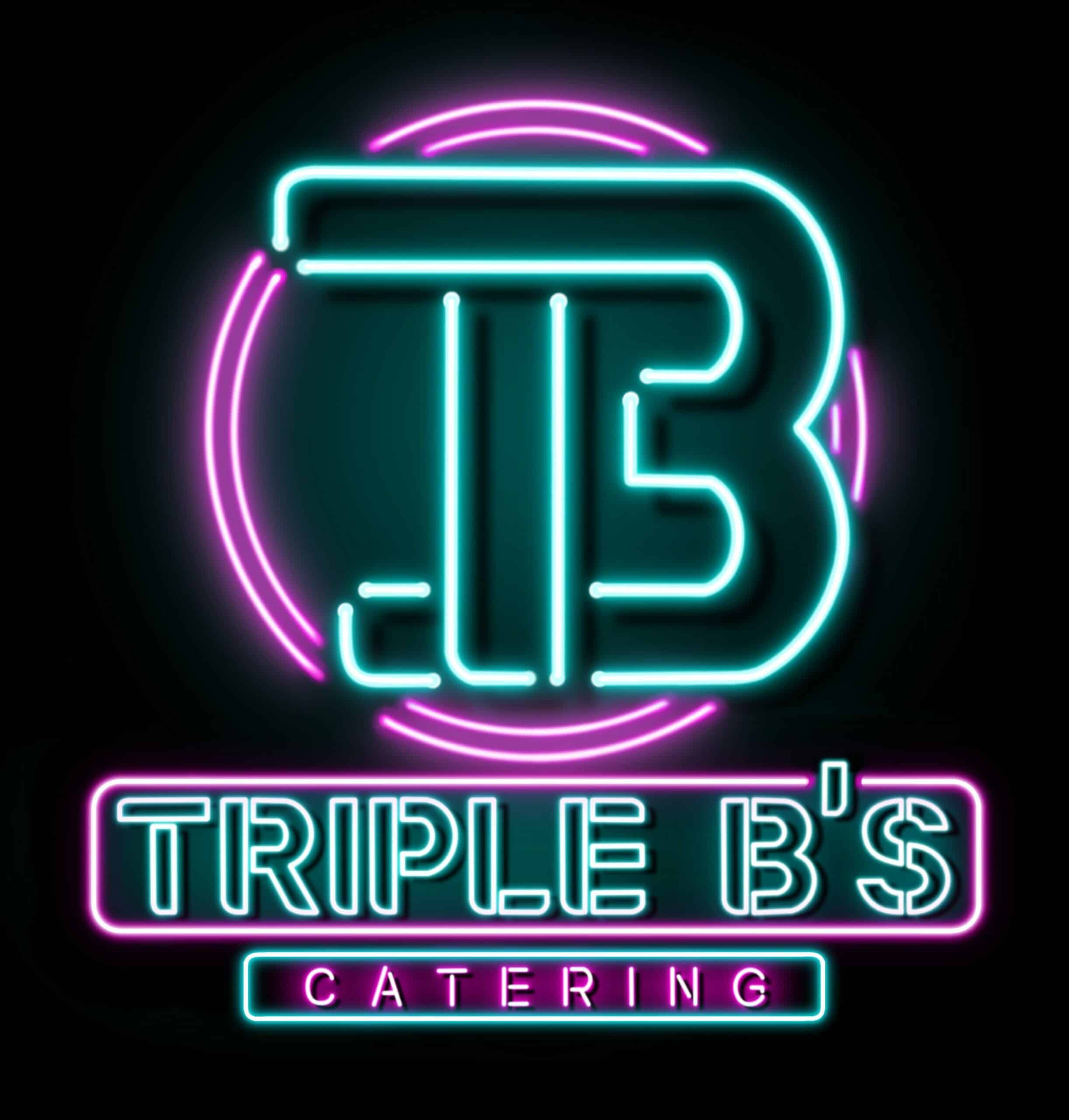 Triple B's Catering