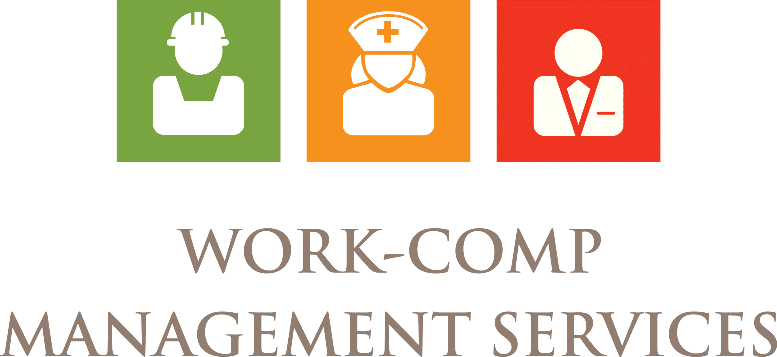 Work Comp Management Services