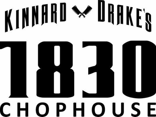 1830 Chophouse