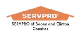 SERVPRO of Boone & Clinton County