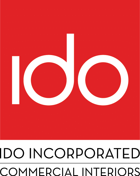 IDO Incorporated