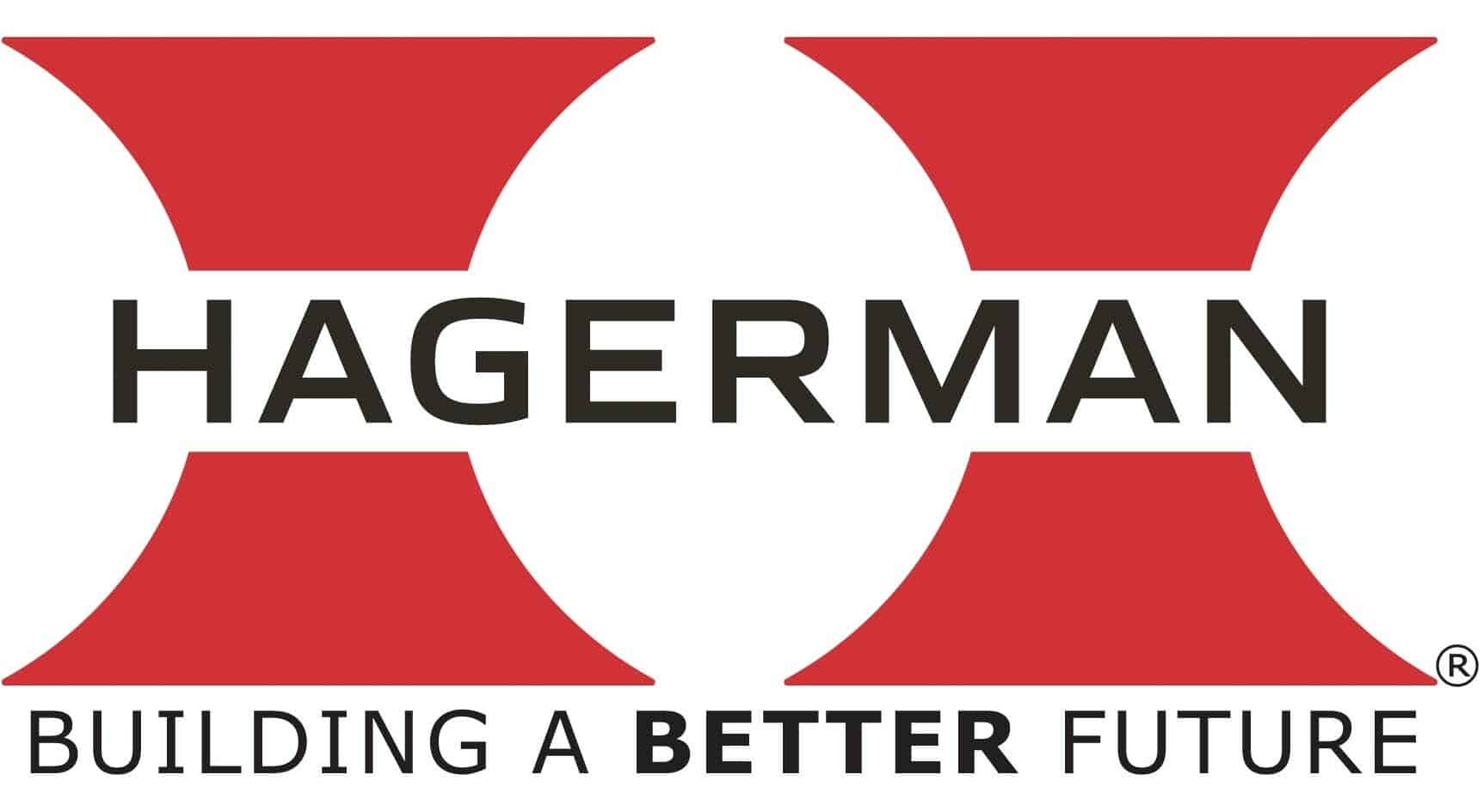 The Hagerman Group