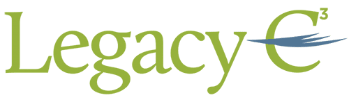 Legacy C3